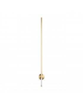10150/930 White Настенный светильник LOFT IT Handle