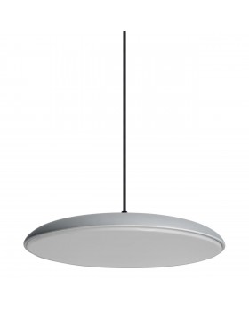 10119 Grey Подвесной светильник LOFT IT Plato-foto6