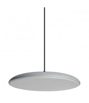 10119 Grey Подвесной светильник LOFT IT Plato-foto6