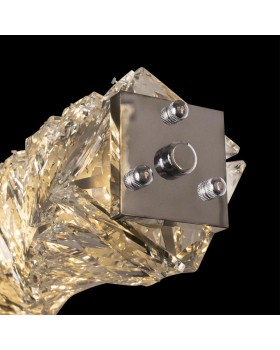 10186/1200 Подвесной светильник LOFT IT Monaсo-foto3