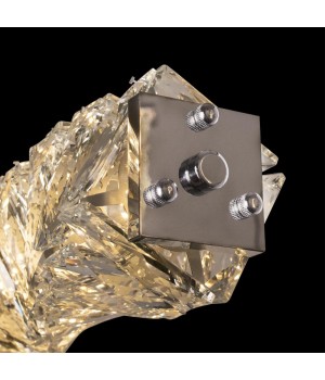 10186/1200 Подвесной светильник LOFT IT Monaсo-foto3