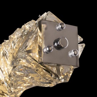 10186/1200 Подвесной светильник LOFT IT Monaсo-foto3