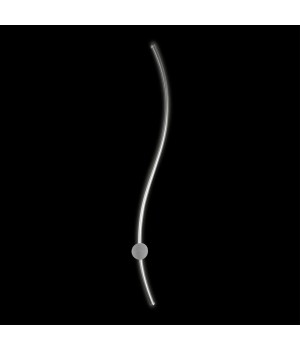 10153 GR Настенный светильник LOFT IT Rays-foto2