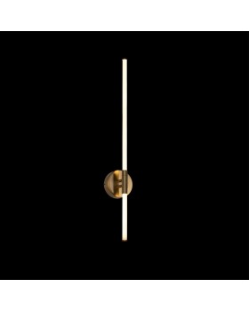 10148/800 Настенный светильник LOFT IT Luke-foto2