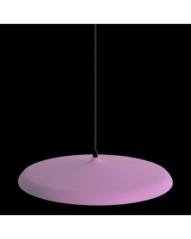 10119 Pink Подвесной светильник LOFT IT Plato-foto6