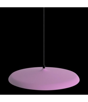 10119 Pink Подвесной светильник LOFT IT Plato-foto6