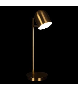 10144 Gold Настольная лампа LOFT IT Tango-foto2