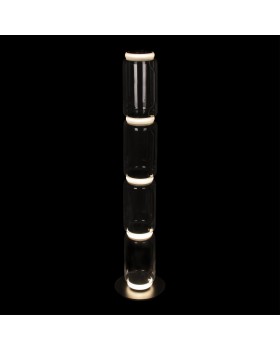 10194F/L Торшер LOFT IT Noctambule-foto4