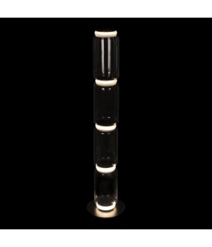 10194F/L Торшер LOFT IT Noctambule-foto4