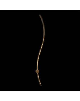 10154 GD Настенный светильник LOFT IT Rays-foto2