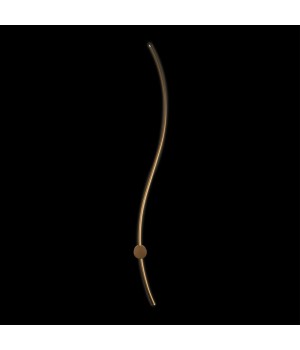 10154 GD Настенный светильник LOFT IT Rays-foto2