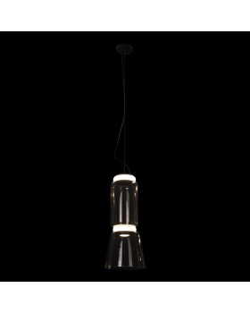 10193/S Подвесной светильник LOFT IT Noctambule-foto4