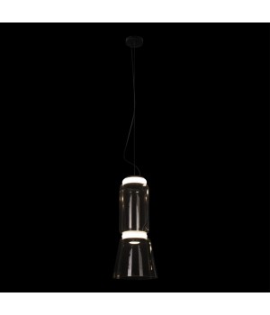 10193/S Подвесной светильник LOFT IT Noctambule-foto4