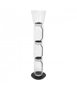 10193F/M Торшер LOFT IT Noctambule-foto3