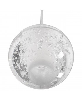 10112/15 Подвесной светильник LOFT IT Rain-foto3