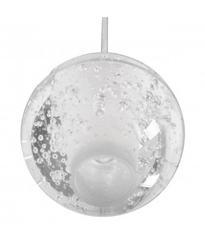 10112/15 Подвесной светильник LOFT IT Rain-foto3