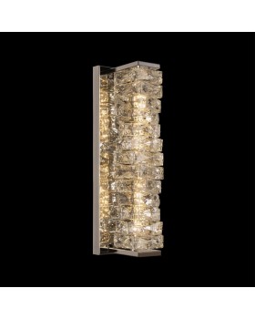 10186W Настенный светильник LOFT IT Monaсo-foto6