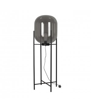 10195F/1400 Smoke Торшер LOFT IT Oda-foto3