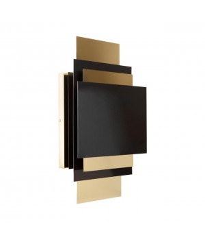 10138W Бра LOFT IT Gerard-foto2