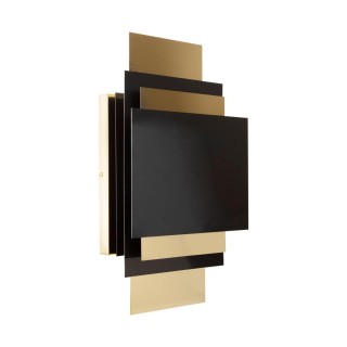 10138W Бра LOFT IT Gerard-foto2