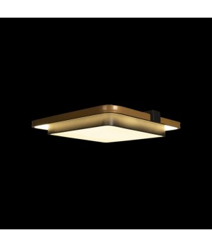 10171 Потолочный светильник LOFT IT Mike-foto4