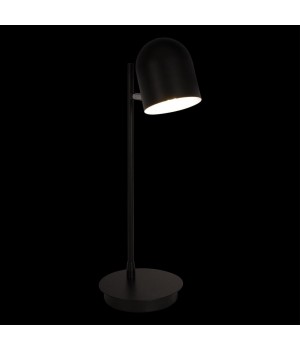 10144 Black Настольная лампа LOFT IT Tango-foto2
