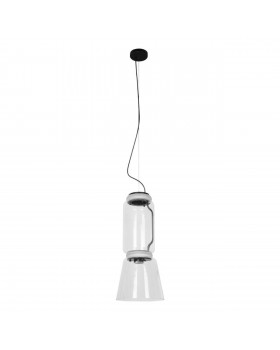 10193/S Подвесной светильник LOFT IT Noctambule-foto3