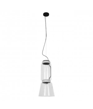 10193/S Подвесной светильник LOFT IT Noctambule-foto3