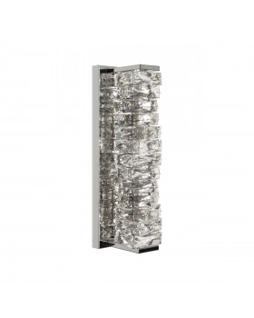 10186W Настенный светильник LOFT IT Monaсo-foto5