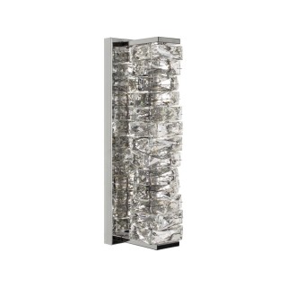 10186W Настенный светильник LOFT IT Monaсo-foto5