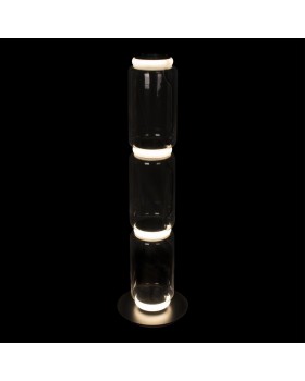 10194F/M Торшер LOFT IT Noctambule-foto4