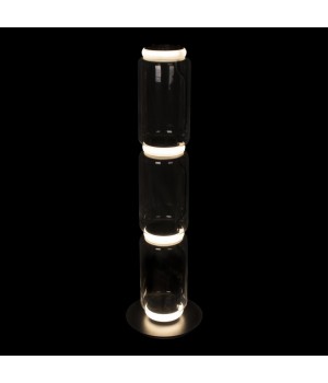 10194F/M Торшер LOFT IT Noctambule-foto4