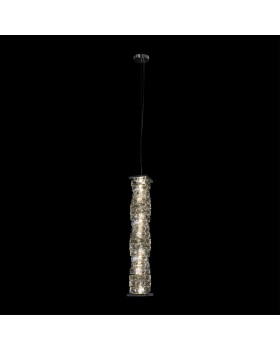 10186/600 Подвесной светильник LOFT IT Monaсo-foto2