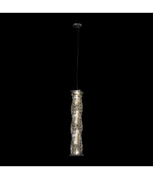 10186/600 Подвесной светильник LOFT IT Monaсo-foto2