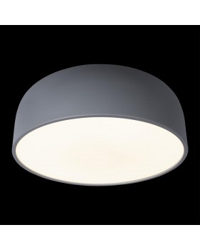 10201/480 Grey Потолочный светильник LOFT IT Axel-foto4