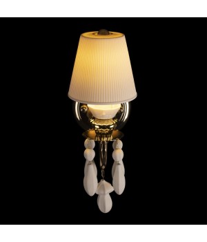 10203/1W White Настенный светильник LOFT IT Grace-foto4