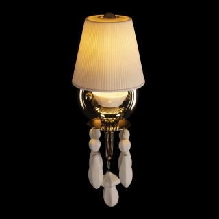 10203/1W White Настенный светильник LOFT IT Grace-foto4