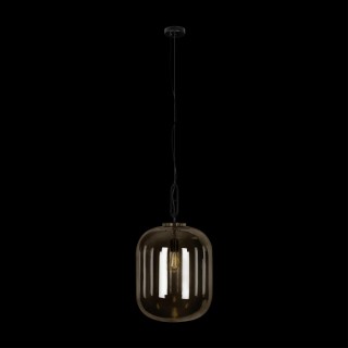 10195/350 Amber Подвесной светильник LOFT IT Oda-foto2