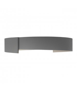 10200 Grey Потолочный светильник LOFT IT Coin-foto6