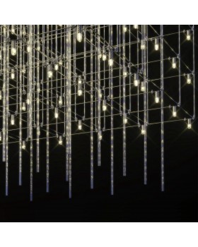 10146/800 Подвесной светильник LOFT IT Crystal cube-foto4