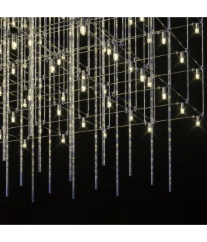 10146/1200 Подвесной светильник LOFT IT Crystal cube-foto4