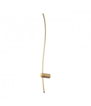 10154 GD Настенный светильник LOFT IT Rays-foto3