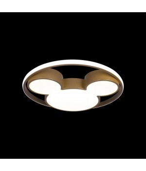 10167 Потолочный светильник LOFT IT Mike-foto4