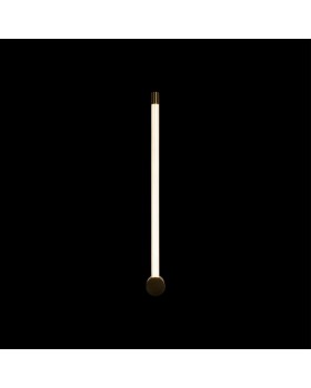 10147/650 Gold Настенный светильник LOFT IT Falcon-foto4