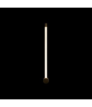 10147/650 Gold Настенный светильник LOFT IT Falcon-foto4