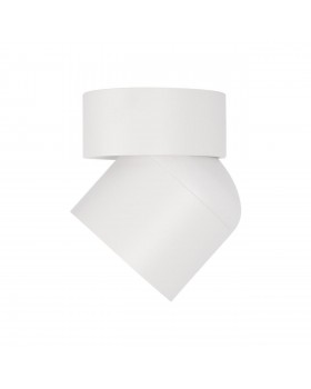 10180 White Накладной светильник LOFT IT Tictac-foto5