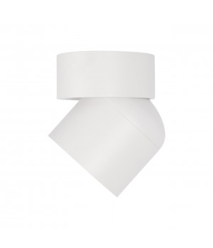 10180 White Накладной светильник LOFT IT Tictac-foto5