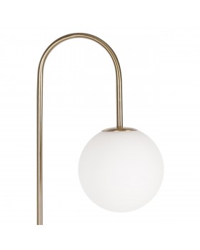 10145 Black Торшер LOFT IT Sonni-foto5