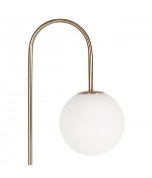 10145 Gold Торшер LOFT IT Sonni-foto5