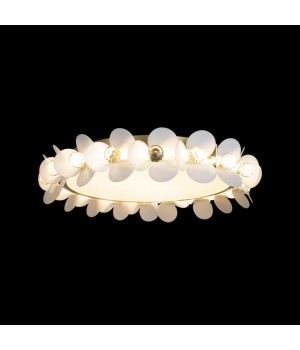 10175 Потолочный светильник LOFT IT Bride-foto3